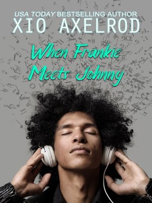 When Frankie Meets Johnny - ebook